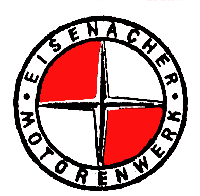 EMW Emblem